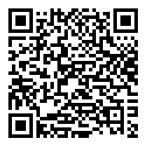 QR Code https://www.principocket.com/fr/events/1e27d63b116cf07e3c5e7ce6d1729edb-Picasso-e-Cocteau-Villa-Sauber