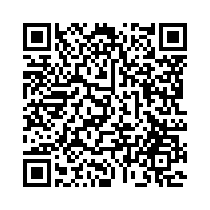 QR Code https://www.principocket.com/fr/events/1e27d63b116cf07e3c5e7ce6d1729edb-Picasso-tout-contre-Cocteau-Villa-Sauber
