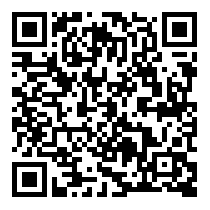 QR Code https://www.principocket.com/fr/events/1e39e00958f152aa4be5dcc8436f3c10-Heure-Sainte