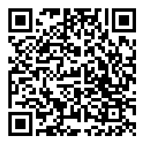 QR Code https://www.principocket.com/fr/events/1e4f2a062422c565577ed6bdfeb1b79d-50-ans-Theatre-du-Fort-Antoine