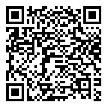 QR Code https://www.principocket.com/fr/events/1e5ff75af8c2c6b4c77a20fa723cc13c-Turkish-Airlines-EuroLeague