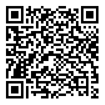 QR Code https://www.principocket.com/fr/events/1e61c4a427617cdf3f38753dd4b1c321-Theatre-Jules-et-Marcel