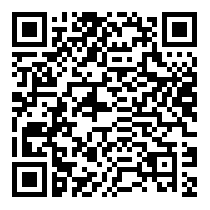 QR Code https://www.principocket.com/fr/events/1e7ffa97e9824c33c0342801bdcc8805-Happy-Hour-Musical