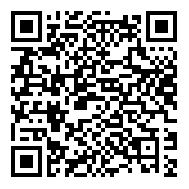 QR Code https://www.principocket.com/fr/events/1e828be5f46b67899f75232ee77bc3b3-Gaby-la-Magnifique