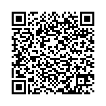 QR Code https://www.principocket.com/fr/events/1e828be5f46b67899f75232ee77bc3b3-Gaby-la-Magnifique-ndt-Gaby-la-Magnifica
