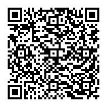 QR Code https://www.principocket.com/fr/events/1e88b951ab7594310a842629315f544a-Giornate-Europee-del-Patrimonio-Museo-di-Antropologia-Preistorica