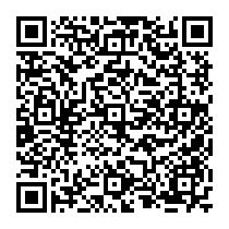 QR Code https://www.principocket.com/fr/events/1e88b951ab7594310a842629315f544a-Journees-europeennes-du-patrimoine-Musee-d-Anthropologie-Prehistorique