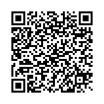 QR Code https://www.principocket.com/fr/events/1e8d535f3d67d568989ca8fa4cdcd8f5-Premiere-Confession-Cours-Saint-Maur