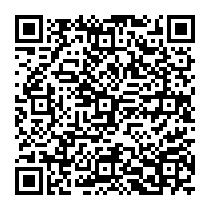 QR Code https://www.principocket.com/fr/events/1eb764e1d18484f4747ec0ecff4fd0d3-European-Heritage-Days-National-Council-of-the-Principality-of-Monaco