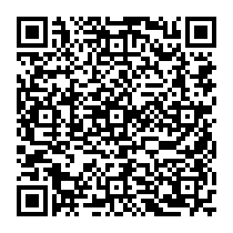 QR Code https://www.principocket.com/fr/events/1eb764e1d18484f4747ec0ecff4fd0d3-Giornate-Europee-del-Patrimonio-Consiglio-Nazionale-del-Principato-di-Monaco