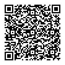 QR Code https://www.principocket.com/fr/events/1eb764e1d18484f4747ec0ecff4fd0d3-Journees-europeennes-du-patrimoine-Conseil-National-de-la-Principaute-de-Monaco