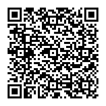QR Code https://www.principocket.com/fr/events/1ebb1b7b85c7168d51bacb6164ff86d0-Conference-L-anglais-est-il-une-langue-francophone-comme-les-autres