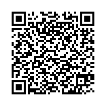 QR Code https://www.principocket.com/fr/events/1ebb1b7b85c7168d51bacb6164ff86d0-Lecture-Is-English-just-another-Francophone-language