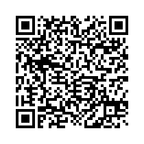 QR Code https://www.principocket.com/fr/events/1ebbc4651aba77c07bc9fa82eb3504f6-Exhibition-La-matiere-apprivoisee