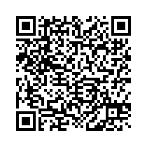 QR Code https://www.principocket.com/fr/events/1ebbc4651aba77c07bc9fa82eb3504f6-Exposition-La-matiere-apprivoisee
