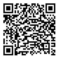 QR Code https://www.principocket.com/fr/events/1ebbc4651aba77c07bc9fa82eb3504f6-Mostra-La-materia-addomesticata
