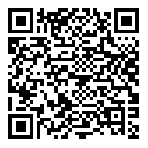 QR Code https://www.principocket.com/fr/events/1ec64ff51af37f4f3e1f237c219b9f01-Annulato-30-Monaco-Yacht-Show