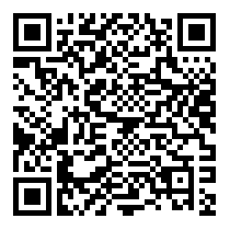 QR Code https://www.principocket.com/fr/events/1ec64ff51af37f4f3e1f237c219b9f01-Annule-30e-Monaco-Yacht-Show