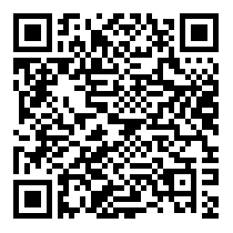 QR Code https://www.principocket.com/fr/events/1ec64ff51af37f4f3e1f237c219b9f01-Canceled-30th-Monaco-Yacht-Show