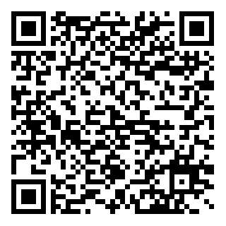 QR Code https://www.principocket.com/fr/events/1ec72a5b3aca41bb8ba422b3b9acd394-Atelier-philo-Miroir-mon-beau-miroir-pour-les-7-11-ans