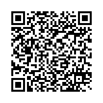 QR Code https://www.principocket.com/fr/events/1ed24c74c38ea3f847a2ee390a3ae61e-Atelier-jeune-public-Graines-d-artistes