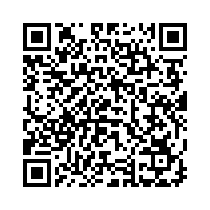 QR Code https://www.principocket.com/fr/events/1eec60140c87d1b1afa2b8178b2e0cd4-Theatre-La-fee-des-chaussettes-et-le-musicien