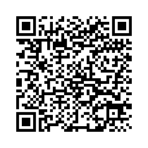 QR Code https://www.principocket.com/fr/events/1f01634e741cbf3f56ed0ba1735ddffd-Feux-d-artifice-Soiree-du-25-juillet