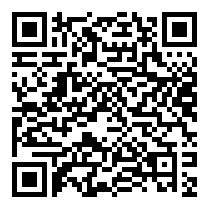 QR Code https://www.principocket.com/fr/events/1f29d4627a703aafa93450c39fd99e78-The-Art-of-the-Cinema-Cheri