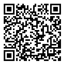 QR Code https://www.principocket.com/fr/events/1f29d4627a703aafa93450c39fd99e78-Tout-l-Art-du-Cinema-Cheri