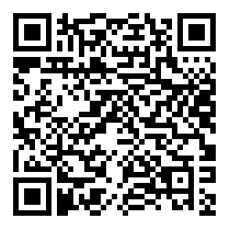 QR Code https://www.principocket.com/fr/events/1f29d4627a703aafa93450c39fd99e78-Tutta-l-arte-del-cinema-Cheri