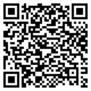 QR Code https://www.principocket.com/fr/events/1f2a7f3dd3e542e926e2c58baf798e42-Foire-Attractions-de-Monaco