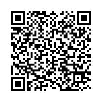 QR Code https://www.principocket.com/fr/events/1f2c2611e70a6628d7317a80daa647ed-Les-Ballets-de-Monte-Carlo-CARMEN