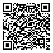 QR Code https://www.principocket.com/fr/events/1f2f3d63223ca56dbffdc7de525cb568-6-Ciclo-Internazionale-di-Organo