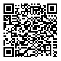 QR Code https://www.principocket.com/fr/events/1f2f3d63223ca56dbffdc7de525cb568-6e-Cycle-International-d-Orgue