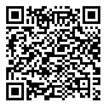 QR Code https://www.principocket.com/fr/events/1f2f3d63223ca56dbffdc7de525cb568-6th-International-Organ-Cycle