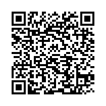 QR Code https://www.principocket.com/fr/events/1f3bc7f1b5fac5296dba68b4fafefacb-Ligue-1-Uber-Eats-AS-Monaco-OGC-Nice
