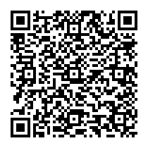 QR Code https://www.principocket.com/fr/events/1f6dcfb931f4c199ca7651d1cf4f1f10-Stage-de-dessin-a-l-Ecole-Superieure-d-Arts-Plastiques-Pavillon-Bosio