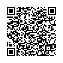 QR Code https://www.principocket.com/fr/events/1f743bd4e780a78e26e45f3dce665490-Concerto-sinfonico-Omaggio-a-Rachmaninoff