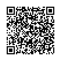 QR Code https://www.principocket.com/fr/events/1f743bd4e780a78e26e45f3dce665490-OPMC-Concert-symphonique-Hommage-a-Rachmaninoff