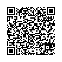 QR Code https://www.principocket.com/fr/events/1f743bd4e780a78e26e45f3dce665490-OPMC-Symphonic-Concert-Tribute-to-Rachmaninov