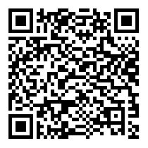 QR Code https://www.principocket.com/fr/events/1f7ac004ba0694f9bfff37be8afe94f4-5-e-E-Rally-Monte-Carlo