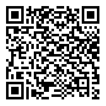 QR Code https://www.principocket.com/fr/events/1f7ac004ba0694f9bfff37be8afe94f4-5e-E-Rallye-Monte-Carlo