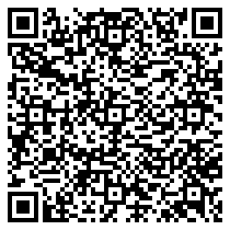 QR Code https://www.principocket.com/fr/events/1f9495dc37e0a13bd2de4e55ba027947-Circus-workshops-under-the-big-top-at-the-Monte-Carlo-International-Circus-Festival