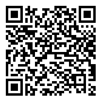 QR Code https://www.principocket.com/fr/events/1fbed448d3e7c6396874a9ee5b35ec2b-Desir-d-avoir