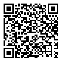 QR Code https://www.principocket.com/fr/events/1fceea56d92aafcd5f4b638edbe09cb2-Tir-du-Roi