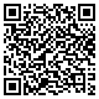 QR Code https://www.principocket.com/fr/events/1fd5a22947ece481aa9bec422285f189-Anne-Roumanoff-L-age-libre