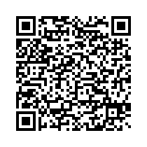 QR Code https://www.principocket.com/fr/events/1febb38030a40e8eb7f8ea9aa7f761d5-Exposition-a-la-Gare-SNCF-de-Monaco