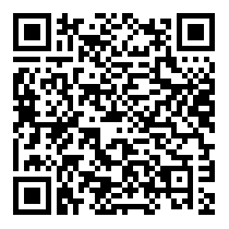 QR Code https://www.principocket.com/fr/events/2001295344f216f91d3c55b94604fff8-Concert