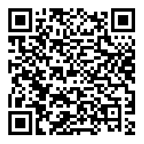 QR Code https://www.principocket.com/fr/events/2001295344f216f91d3c55b94604fff8-Concerto
