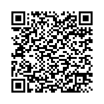 QR Code https://www.principocket.com/fr/events/201eef3cea1660f6f8bd3d6ce1a0ab77-Film-La-lecon-de-cinema-de-Noemie-Lvovsky